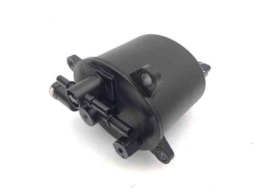 Support LAND ROVER RANGE ROVER EVOQUE (L538) 2.2 D 4x4 | BP28879073C155 