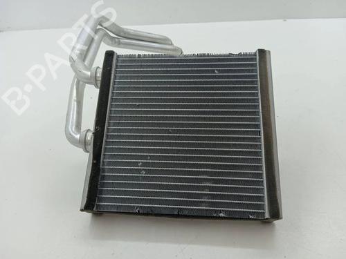 Used Heater matrix Heater matrix 36350183 36350183