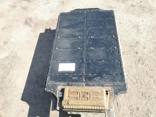 Used Battery Battery TESLA MODEL S (5YJS) 85D AWD (376 hp) 40191461 40191461