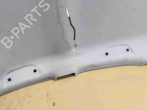 Interior roof HONDA CIVIC IX (FK) 2.2 i-DTEC (FK3) | BP28850129I12