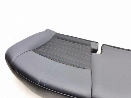 Rear seat NISSAN LEAF (ZE1) Electric | BP40206908C17 - Image 5