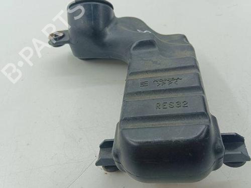 Pipe HONDA CR-V II (RD_) 2.2 CTDi (RD9) | BP28841193M125