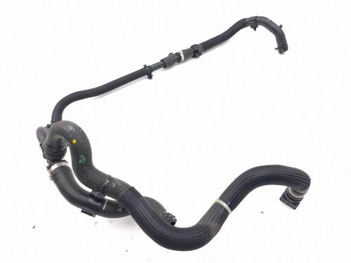 Pipe JAGUAR I-PACE (X590) EV400 AWD | BP37492924M125 - Image 3