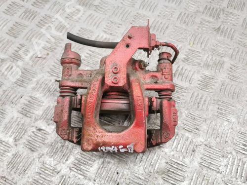 Used Right rear brake caliper Right rear brake caliper 36328663 36328663