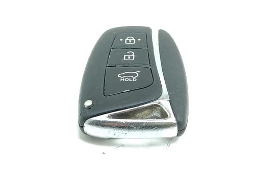 Electronic module HYUNDAI SANTA FÉ III (DM, DMA) 2.2 CRDi 4WD | BP28873838M83 - Image 2