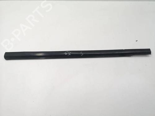Dørliste Dørliste 36176408 36176408