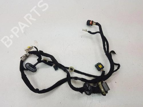 Used Wiring harness Wiring harness 38243163 38243163