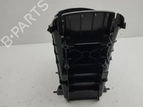 Glove box TOYOTA C-HR (_X1_) 1.8 Hybrid (ZYX10_, ZYX11_, ZYX10R, ZYX11R) | BP28864719C95 