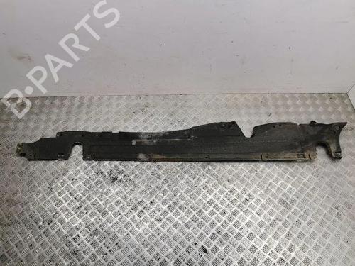 Used Underbody protection Underbody protection 28855745 28855745