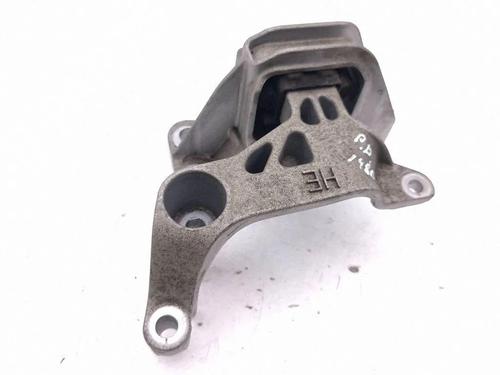 Engine mount RENAULT ARKANA I (LCM_, LDN_) 1.6 E-TECH 145 (LDMU) | BP39235606M89 - Image 2