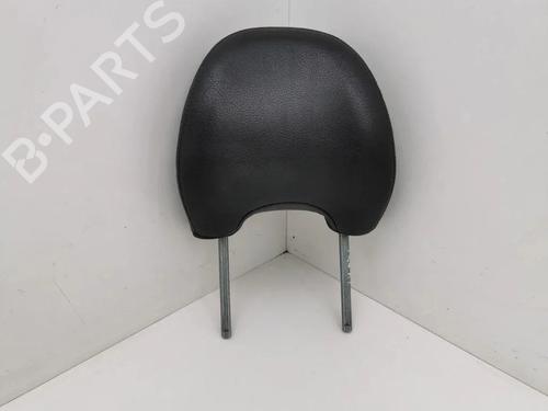 Used Headrest Headrest 28889774 28889774