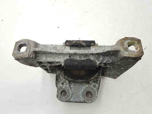 Engine mount VOLVO V50 (545) 2.0 D | BP28886302M89 