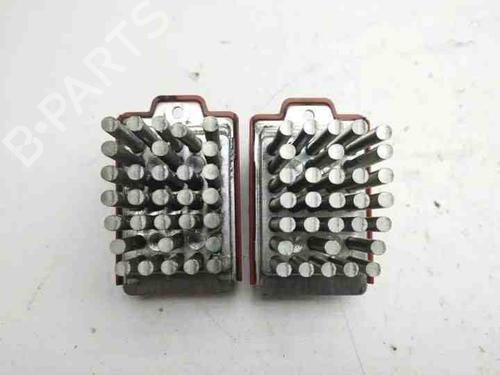 Electronic sensor VW SHARAN (7M8, 7M9, 7M6) 1.9 TDI | BP28841779M84