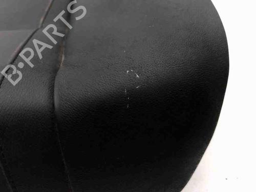 Rear seat BMW 7 (E65, E66, E67) 730 d | BP29432275C17 