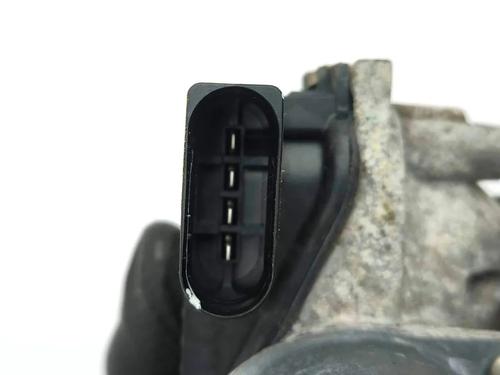 Electronic module VW ID.3 (E11, E12) Pro S | BP33666222M83 - Image 3