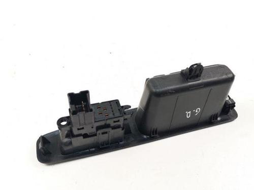Right rear window switch NISSAN QASHQAI II (J11, J11_) 1.5 dCi | BP28867890I28 