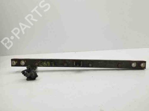 Støtte MASERATI QUATTROPORTE VI 3.0 S (411 hp) 28849849