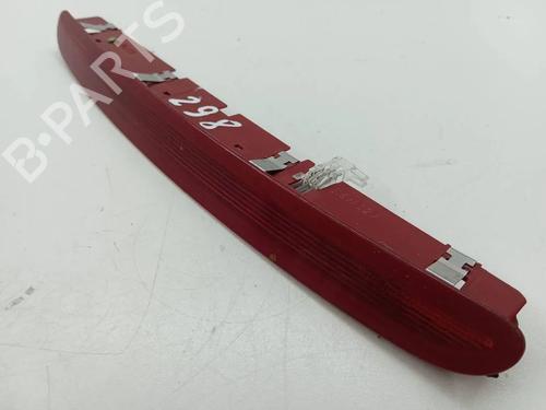 Third brake light OPEL ASTRA J (P10) 2.0 CDTI (68) | BP36213193L11 - Image 3