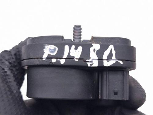 Electronic module RENAULT ARKANA I (LCM_, LDN_) 1.6 E-TECH 145 (LDMU) | BP39172969M83 - Image 5