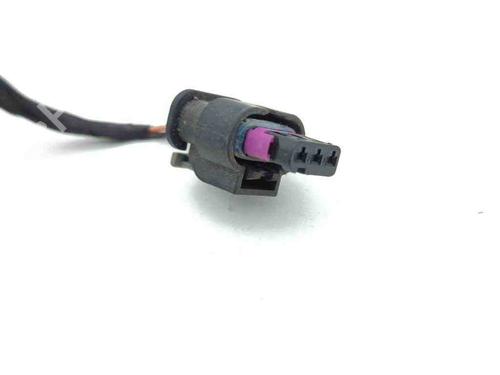 Elektronisk modul ALFA ROMEO GIULIA (952_) 2.0 (952ACA25) | BP28883165M83 