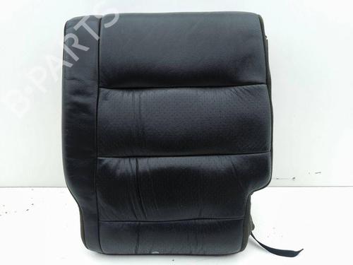 Used Rear seat MITSUBISHI PAJERO SPORT I (K7_, K9_) 3.2 TDi (165 hp) 29569335