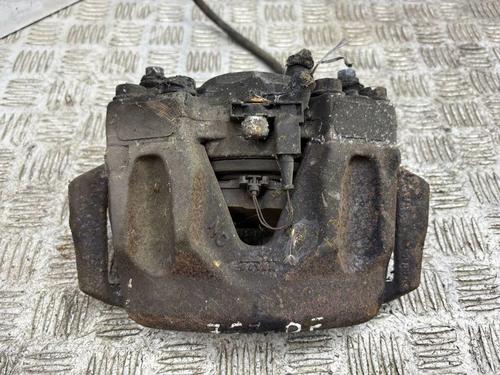Used Right front brake caliper Right front brake caliper 36085888 36085888