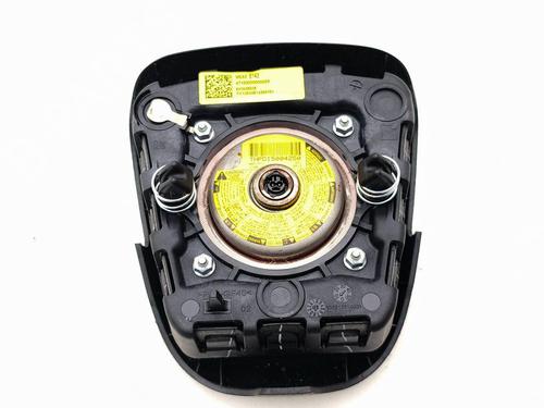 Driver airbag CHEVROLET TRAX 1.6 | BP29615127C9 