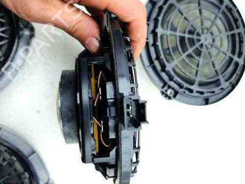 Electronic module PEUGEOT 2008 II (UD_, US_, UY_, UJ_, UR_, UC_) 1.2 PureTech 130 (USHNS, URHNS) | BP29432415M83 