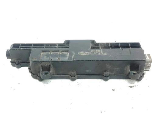 Electronic module HYUNDAI SANTA FÉ III (DM, DMA) 2.2 CRDi 4WD | BP28902028M83 - Image 5