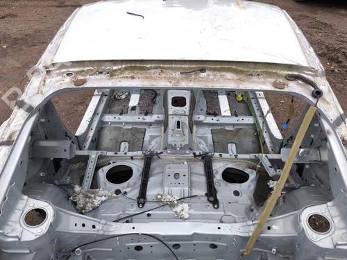 Other NISSAN 370Z Coupe (Z34) NISMO 3.7 | BP28874064O1 