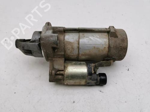Starter HONDA CR-V III (RE_) 2.2 i-DTEC 4WD (RE6) | BP36196449M8 - Image 7