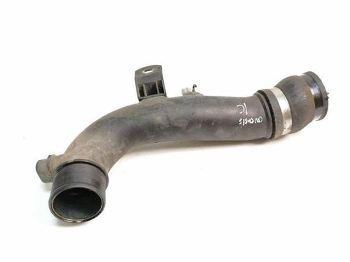 Used Pipe TOYOTA AVENSIS (_T25_) 2.2 D-CAT (ADT251_, ADT251R) (177 hp) 28902771