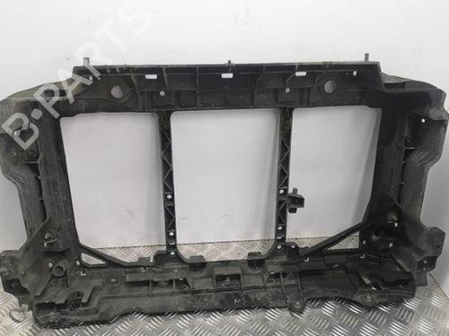 Radiator set MAZDA 6 Saloon (GG) 2.0 DI (GG14) | BP28869614M120