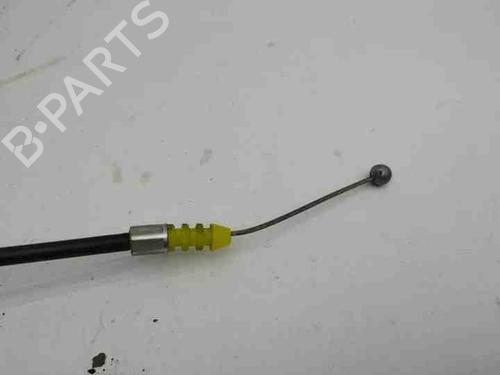 Other CITROËN C-CROSSER (VU_, VV_) 2.2 HDi | BP28850190O1