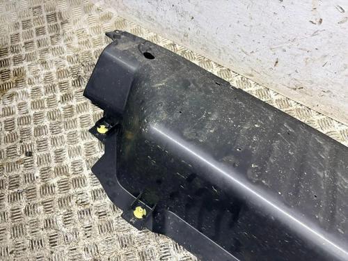 Boot lining JEEP AVENGER (J2) Electric | BP36065750I3 - Image 9