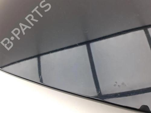 Spoiler bagklap RENAULT AUSTRAL E-TECH 200 Hybrid (HGM2) | BP32676599C96 - Image 7