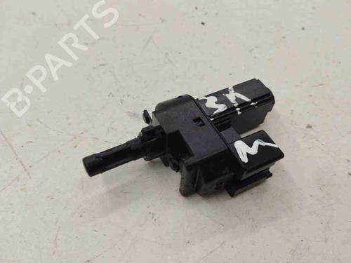 Used Electronic sensor FORD KUGA I 2.0 TDCi 4x4 (136 hp) 28876400