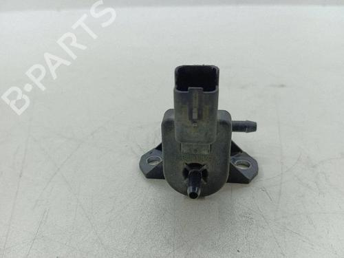 Electronic sensor CITROËN DS3 (SA_) 1.6 HDi 90 | BP40191571M84 - Image 3