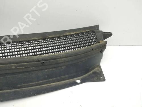 Other JEEP CHEROKEE (KL) 2.0 CRD 4x4 | BP36207847O1  - Image 6