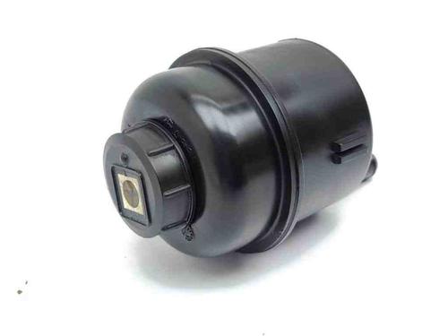 Power steering reservoir MASERATI QUATTROPORTE V 4.2 | BP28905609M117