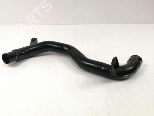 Used Pipe MITSUBISHI LANCER VIII Sportback (CX_A) 1.8 DI-D (CX9A) (150 hp) 28885290