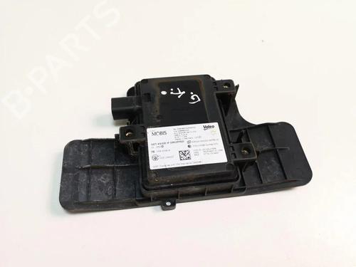Used Electronic module Electronic module 36194959 36194959