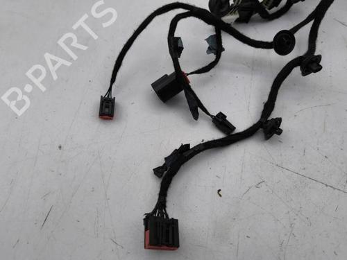 Wiring harness FORD GALAXY III (CK) 2.0 TDCi | BP28901199E16 