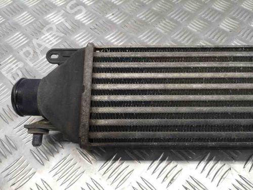 Intercooler ALFA ROMEO GIULIETTA (940_) 1.6 JTDM (940FXD1A) | BP28889964M30 - Image 6