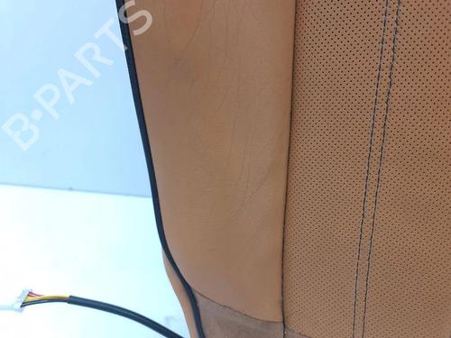 Støtte MASERATI QUATTROPORTE V 4.7 S | BP33918980C155  - Image 12