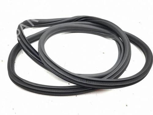 Gummiliste BMW 2 Active Tourer (U06) 220i Mild Hybrid | BP38318238C142 - Image 3