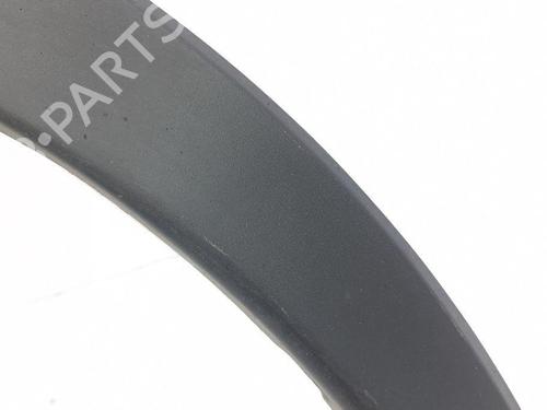Wheel arch trim MAZDA CX-5 (KE, GH) 2.2 D (KE2FW) | BP28877844C116 