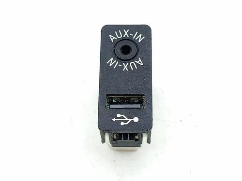Used Electronic module Electronic module 36330849 36330849