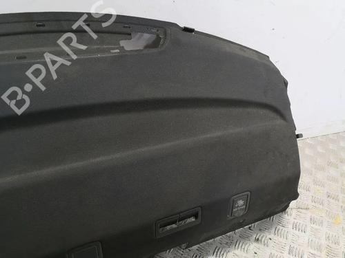 Rear parcel shelf MERCEDES-BENZ E-CLASS (W213) E 220 d (213.004) | BP33642691C85 - Image 8