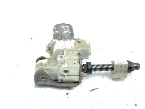 Electronic module MITSUBISHI OUTLANDER II (CW_W) 2.2 DI-D 4WD | BP36187220M83 - Image 5